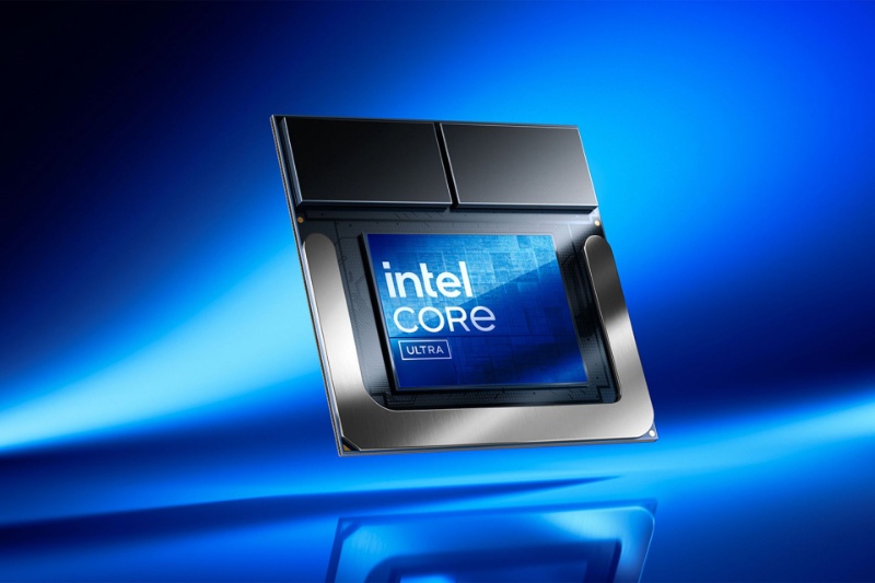 431948-intel-core-ultra-200h-geekbench | بنچمارک پردازنده‌های لپ‌تاپی Core Ultra 200H اینتل لو رفت؛ قوی‌ترین نسخه، هم‌سطح M3 Max