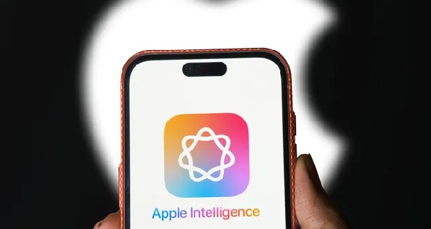 apple-intelligence-features-coming-2025 | ۵ قابلیت جذاب هوش مصنوعی اپل که سال ۲۰۲۵ عرضه می‌شوند