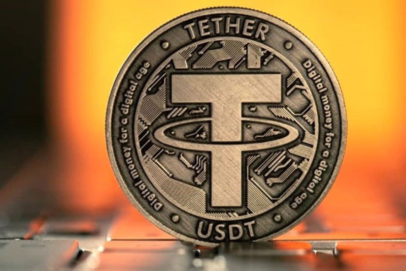 431968-end-of-tether-in-europe | حذف تتر از صرافی‌های اروپا؛ ماجرای این شایعه نگران‌کننده چیست؟