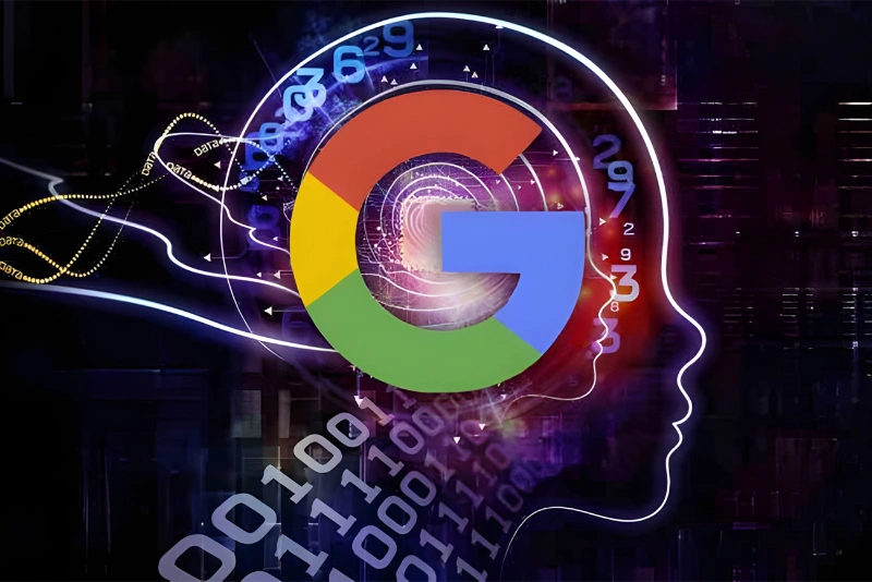 431975-report-google-gemini-2025 | برنامه بزرگ گوگل برای سال ۲۰۲۵ لو رفت