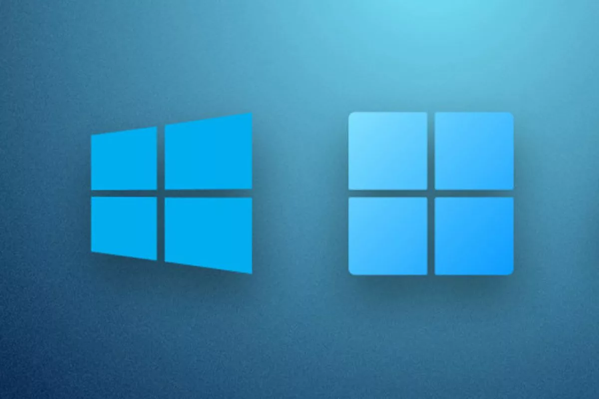 windows-11-market-share-drop-windows-10-climb-december-202 | سهم بازار ویندوز ۱۱ دوباره کاهش یافت؛ ویندوز ۱۰ درحال رشد