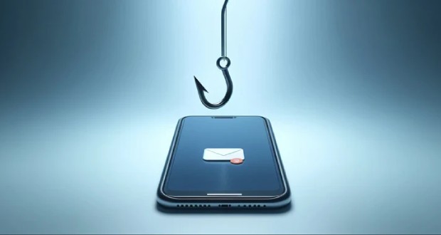 iphones-face-higher-phishing-risk-than-android | ناامیدی جدید برای اپل فن‌ها: خطر فیشینگ، آیفون را بیشتر از اندروید تهدید می‌کند