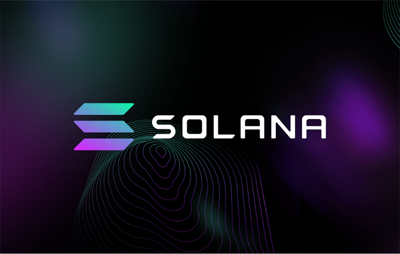 what-is-solana-sol | هر آنچه که باید در مورد بلاک‌چین سولانا و رمزارز (SOL) بدانید