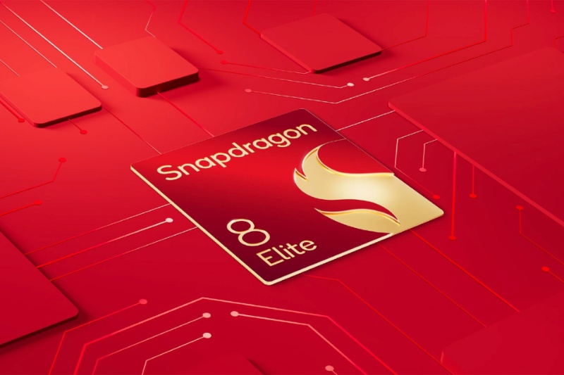 432243-snapdragon-8-elite-2-dimensity-9500-apple-m4-performance | شایعه جذاب: عملکرد تک‌هسته‌ای اسنپدراگون ۸ الیت ۲ و دیمنسیتی ۹۵۰۰ هم‌سطح تراشه پرقدرت M4 خواهد بود