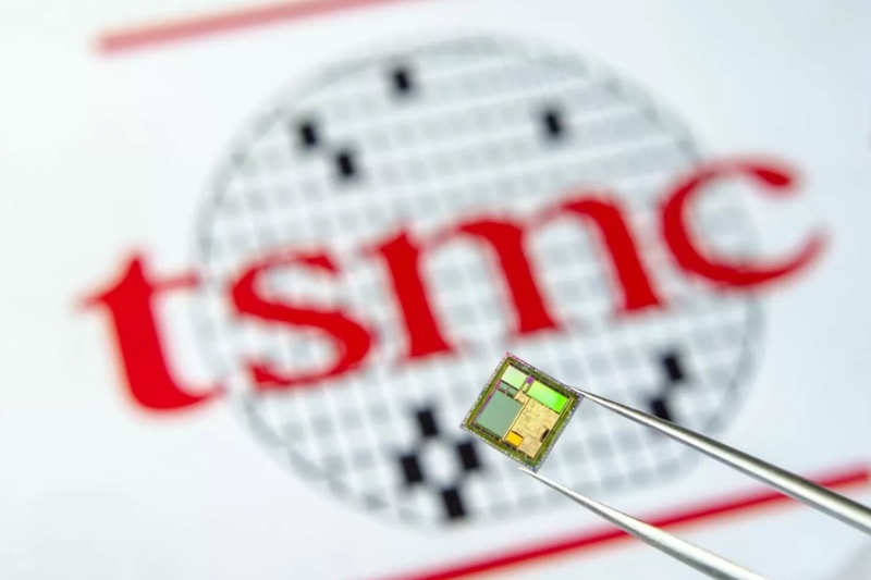 432329-tsmc-wafer-pricing-3x-10-years | قیمت ویفرهای تراشه TSMC در ۱۰ سال سه برابر شده است