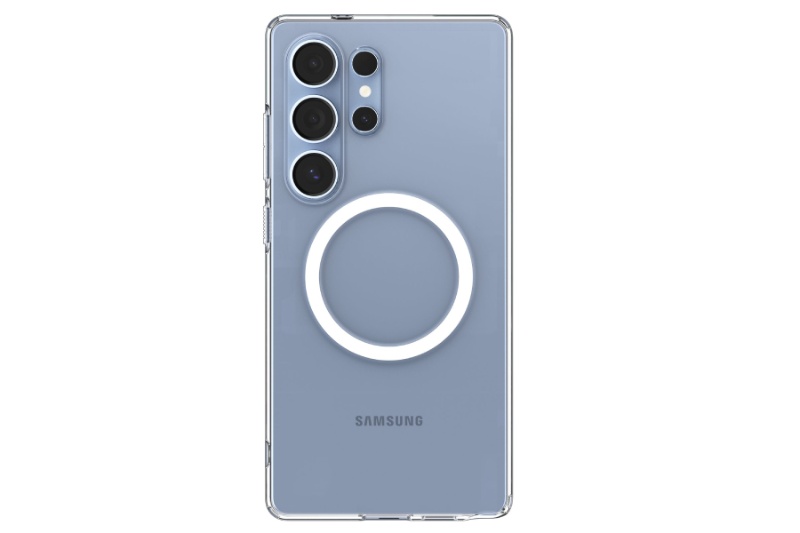 432297-first-look-galaxy-s25-s25-ultra-in-blue | نخستین تصاویر گلکسی S25 و S25 اولترا در رنگ آبی فاش شد