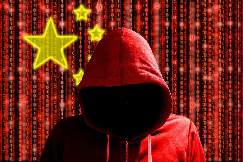 432340-chinese-hack-usa-telecoms-compromised-more-firms-than-previously | نفوذ چینی‌ها به مخابرات آمریکا فراتر از حد تصور است؛ افشای اسامی جدید