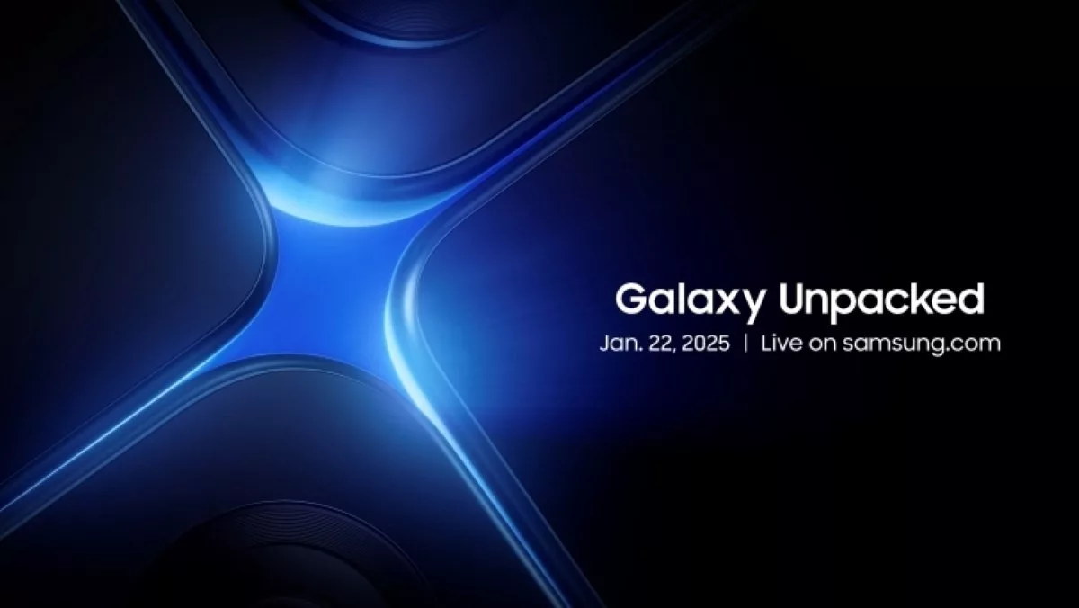 samsung-unpacked-2025-galaxy-s25-launch-tease | سامسونگ رسماً تاریخ معرفی سری گلکسی S25 را اعلام کرد