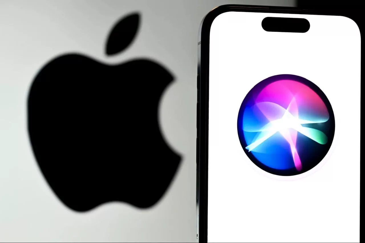 apple-responds-rumors-siri-advertising-privacy-lawsui | اپل: سیری مکالمات شما را برای تبلیغ‌کنندگان ارسال نمی‌کند