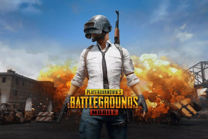 432697-pubg-will-get-ai-powered-npcs-ces2025 | NPC-های هوش مصنوعی به بازی پابچی اضافه می‌شوند