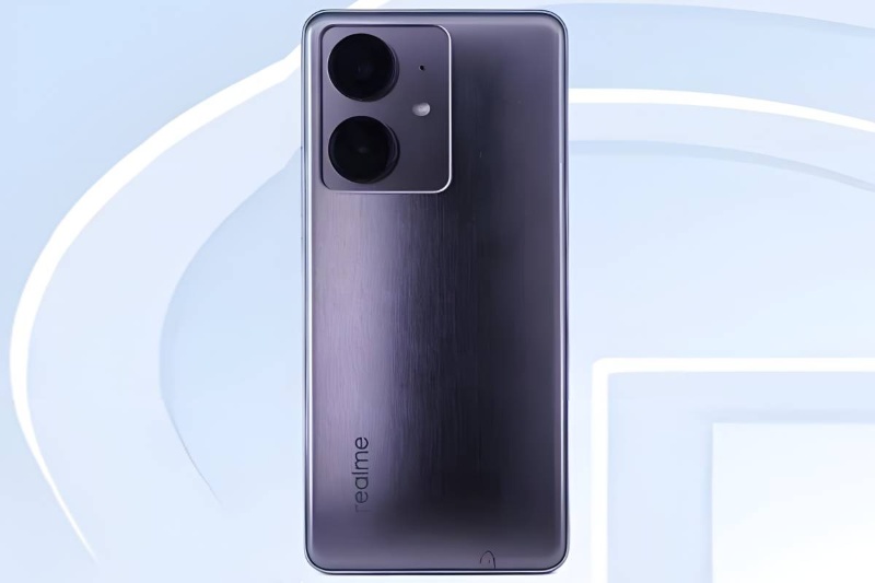 432705-realme-neo7-se-specs | گوشی ریلمی Neo7 SE به‌زودی با باتری حجیم رونمایی می‌شود