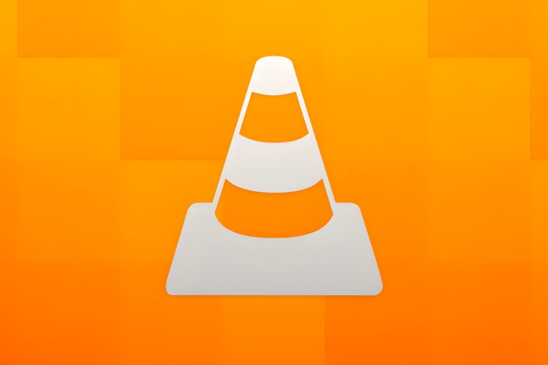 432723-vlc-tops-6-billion-downloads-ces2025 | آمار دانلود VLC Media Player به ۶ میلیارد رسید؛ هوش مصنوعی در راه نرم‌افزار محبوب