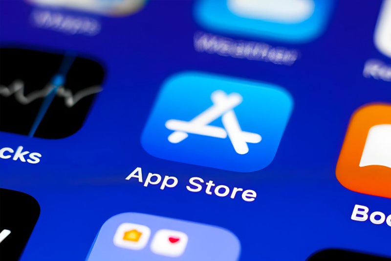 432738-apple-just-made-app-store-changes-to-increase-app-discovery | اپل با اصلاح اپ استور، یافتن برنامه‌های جدید را ساده‌تر کرد