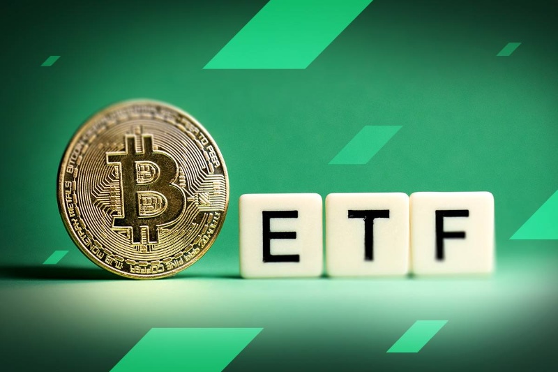 432768-cryptoverse-next-wave-us-crypto-etfs-already-pipeline | موج بعدی صندوق‌های ETF کریپتو آمریکا در راه است؛ رونق دوباره بازار رمزارز؟