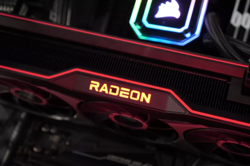 432889-amd-rx-9070-xt-benchmarks-leak-par-rtx-4070-ti | بنچمارک کارت گرافیک AMD RX 9070 XT لو رفت؛ هم‌سطح RTX 4070 Ti