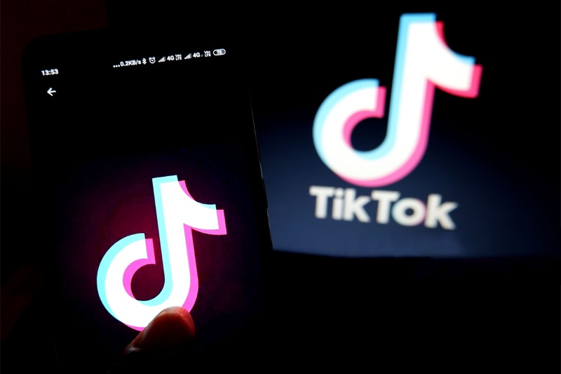 433029-tiktok-preparing-us-shut-off-sunday | تیک‌تاک برای توقف فعالیت در آمریکا آماده می‌شود؛ یکشنبه سرنوشت‌ساز!