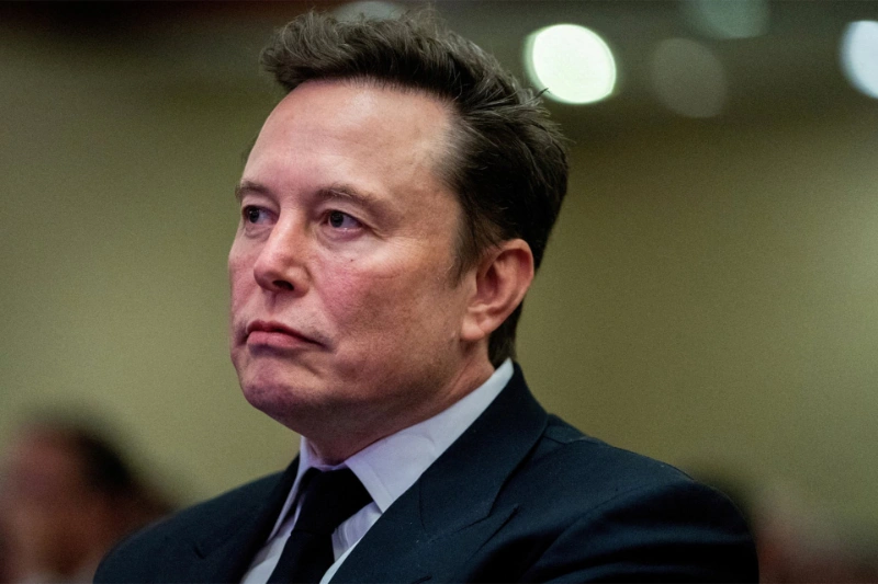 433034-us-sec-sues-elon-musk-over-late-disclosure-twitter | احتمال جریمه ۱۵۰ میلیون دلاری ایلان ماسک به‌دلیل تأخیر در اعلام تصاحب توییتر