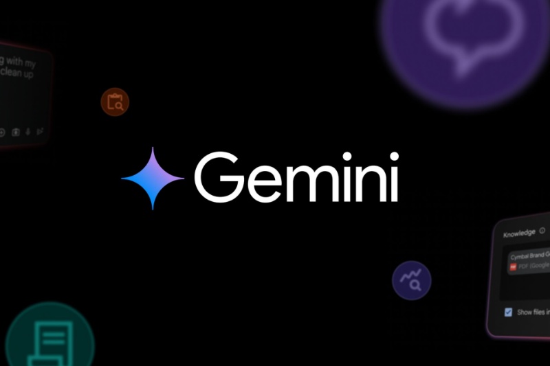 433070-google-workspace-gemini-price-increase | کاربران تجاری گوگل ورک‌اسپیس نسخه کامل جمنای را دریافت می‌کنند