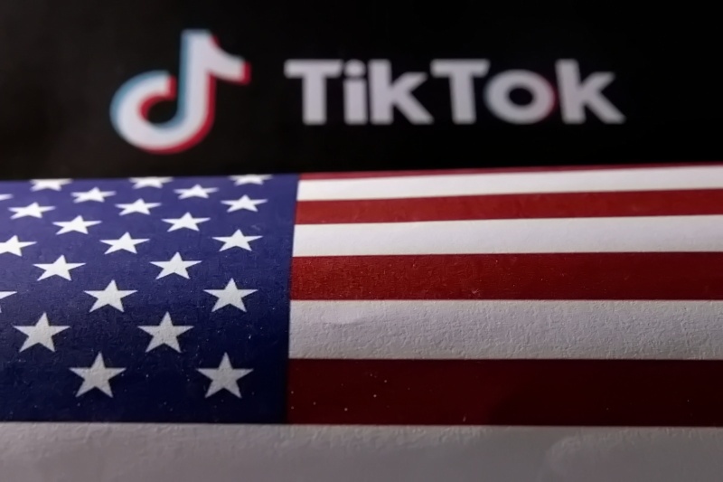 433056-tiktok-employee-memo-supreme-court-us-ban | سرنوشت تیک‌تاک در آمریکا؛ ممنوعیت یا فروش به ایلان ماسک؟