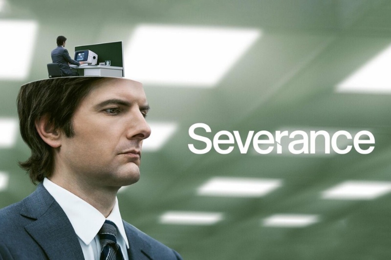 433184-severance-season-two-premiere-apple-tv | پایان ۳ سال انتظار؛ اپل امروز پخش فصل دوم سریال Severance را شروع می‌کند