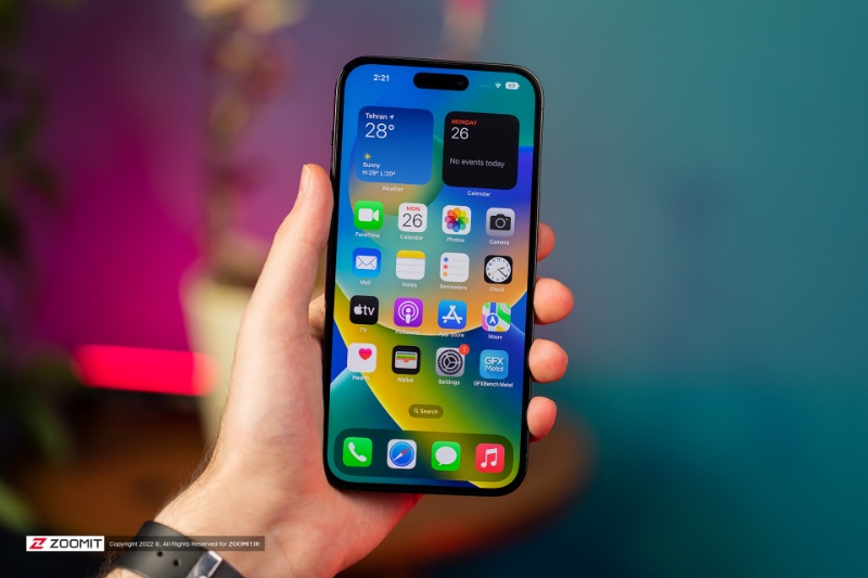 433180-apple-india-smartphone-market-breaks-top-five | اپل اکنون جزو ۵ برند برتر بازار موبایل هند است