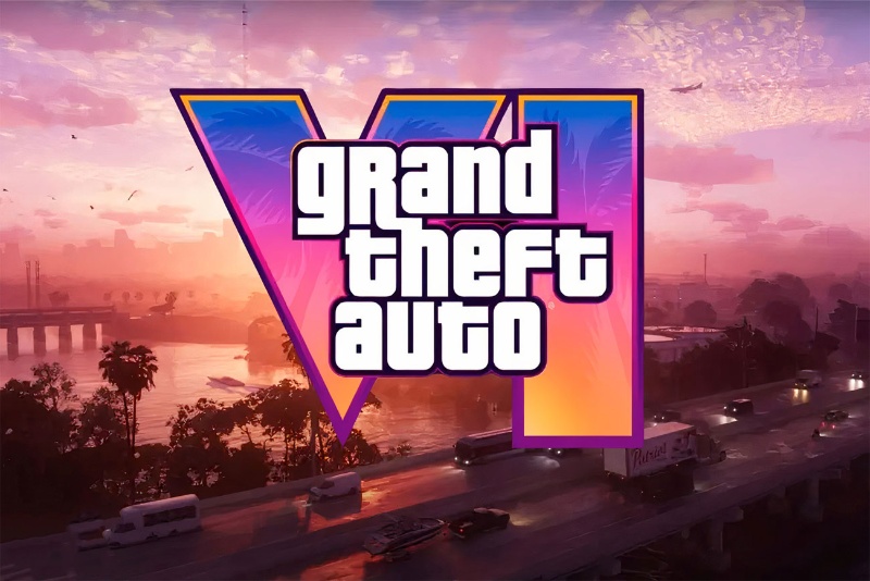 433367-gta-6-price-100-dollar | قیمت بازی GTA 6 احتمالاً ۱۰۰ دلار خواهد بود!