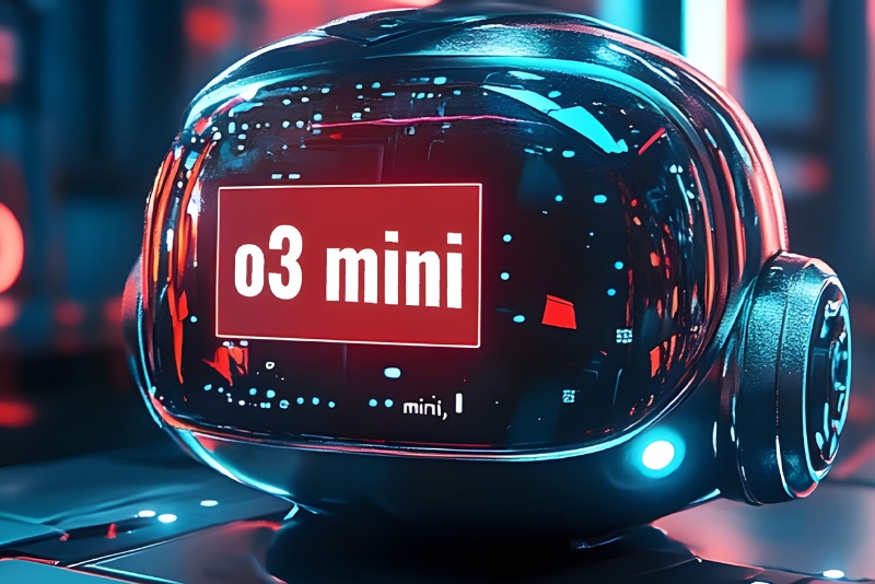 433386-openai-will-launch-o3-mini-soom | هوش مصنوعی مورد انتظار o3 mini تا چند هفته دیگر به ChatGPT تزریق می‌شود