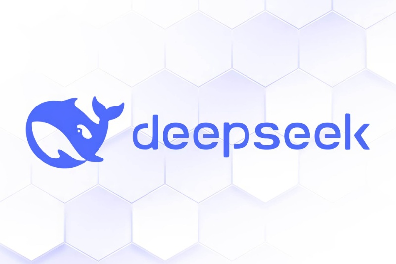 433368-open-source-deepseek-r1 | هوش مصنوعی جدید DeepSeek متن‌باز است و عملکردی هم‌سطح o1 دارد