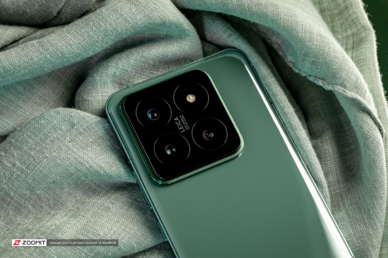 433460-xiaomi-launch-200mp-camera-before-samsung | شیائومی قبل از سامسونگ موبایلی با دوربین ۲۰۰ مگاپیکسلی تله‌فوتو می‌سازد؟