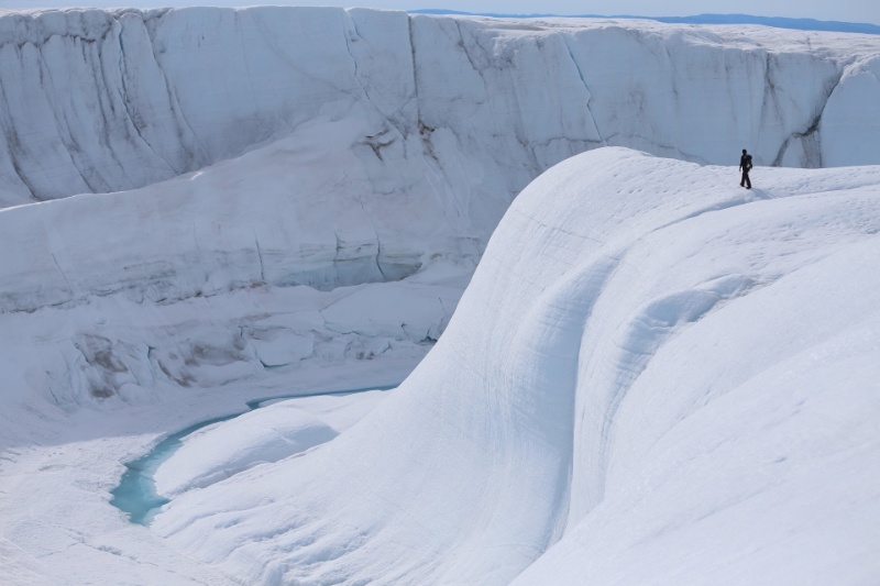 433655-what-is-hiding-under-greenland | گنجینه پنهان گرینلند؛ چرا بزرگ‌ترین جزیره دنیا توجهات را جلب کرده است؟