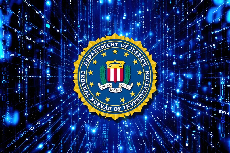 433716-judge-limits-fbi-powers-trawl-data | قاضی دادگاه قدرت FBI برای دسترسی به اطلاعات اپل و سایر بزرگان فناوری را محدود کرد