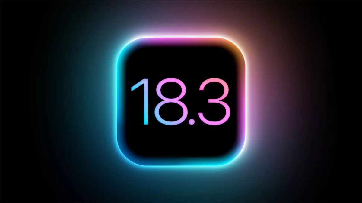 ios-18-3-release | آپدیت iOS 18.3 منتشر شد؛ پشتیبانی از سرویس ارتباط ماهواره‌ای مستقیم استارلینک