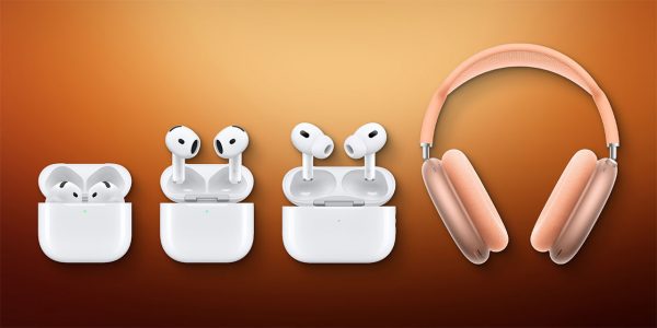 apple-reveals-how-to-update-airpods-to-new-firmware | اپل سرانجام نحوه به‌روزرسانی دستی فریمور ایرپادز را توضیح داد