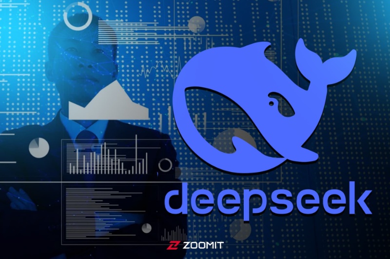 433796-deepseek-controversy | زلزله در دنیای هوش مصنوعی؛ چطور چینی‌ها با دیپ‌سیک دنیا را غافلگیر کردند