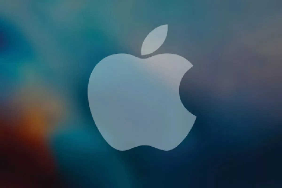 apple-q1-earnings-202 | گزارش مالی اپل: رشد درآمد سرویس‌های اشتراکی و کاهش فروش آیفون در چین