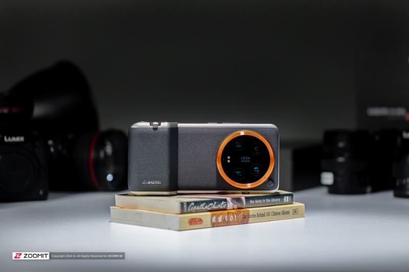 434173-xiaomi-15-ultra-camera-specs-confirmed | مشخصات احتمالی دوربین شیائومی ۱۵ اولترا بار دیگر منتشر شد