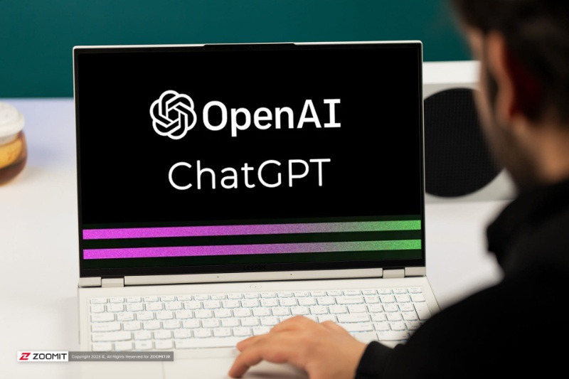 434194-openai-targets-higher-education-us | ورود OpenAI به حوزه آموزش عالی؛ ChatGPT در دسترس دانشجویان دانشگاه ایالتی کالیفرنیا قرار می‌گیرد