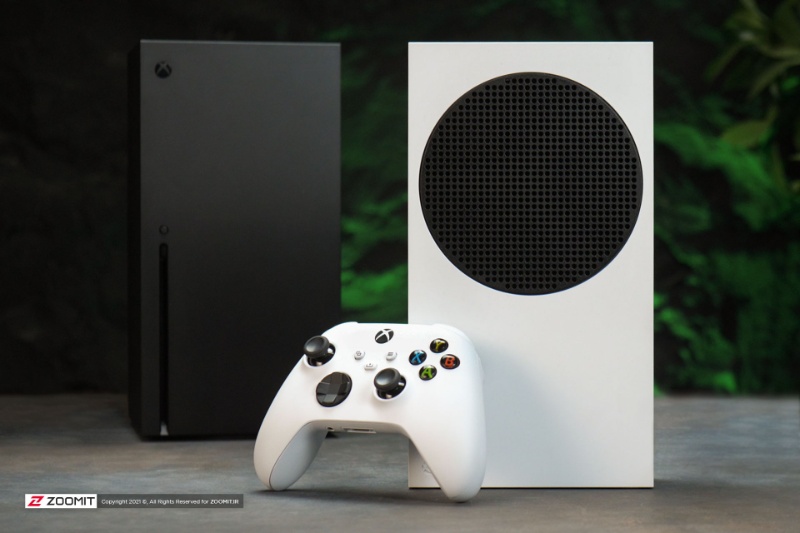 434317-xbox-series-x-s-has-sold-27-29-million-units | آمار فروش ایکس باکس سری ایکس و سری اس چقدر است؟