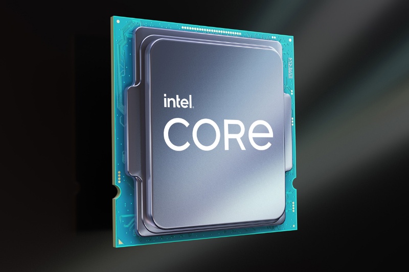 434314-intel-core-i9-15900k-geekbench-score | پردازنده مرموز 15900K اینتل با امتیاز ناامیدکننده رؤیت شد