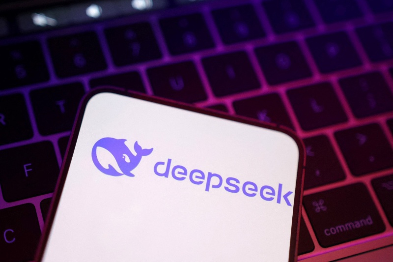 434327-multiple-security-flaws-found-deepseek-ios-app | ادعای یک شرکت امنیتی: اپلیکیشن iOS دیپ‌سیک امن نیست