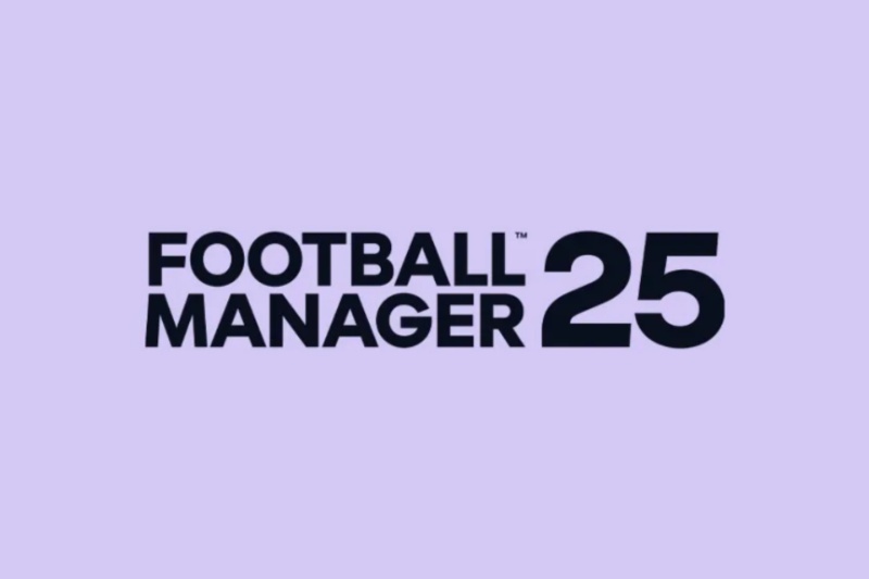 434330-football-manager-25-has-been-cancelled | بازی فوتبال منیجر ۲۰۲۵ لغو شد