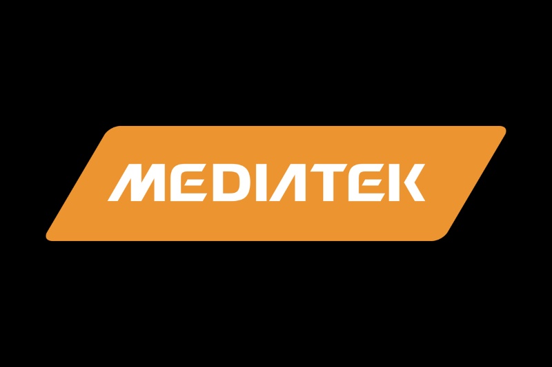 434381-mediatek-impact-simulations-prepare-us-tariffs | مدیاتک برای مقابله با تعرفه‌های آمریکا، سناریوهای مختلف را شبیه‌سازی می‌کند