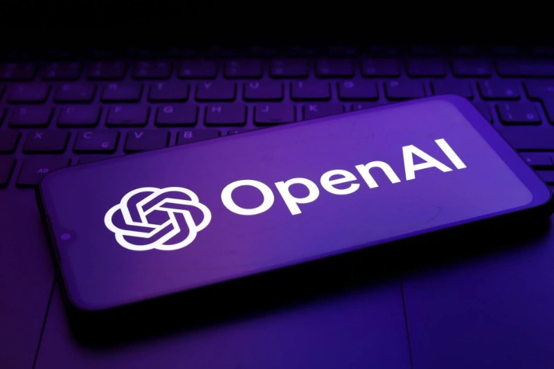 434485-openai-set-finalize-first-custom-chip-design-2025 | خالق ChatGPT در مسیر اپل قدم برمی‌دارد؛ طراحی تراشه اختصاصی برای کاهش وابستگی به انویدیا