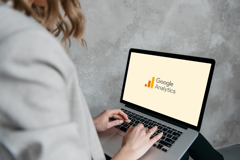 434413-alternative-to-google-analytics | پس از تحریم؛ در جستجوی جایگزین برای گوگل آنالیتیکس