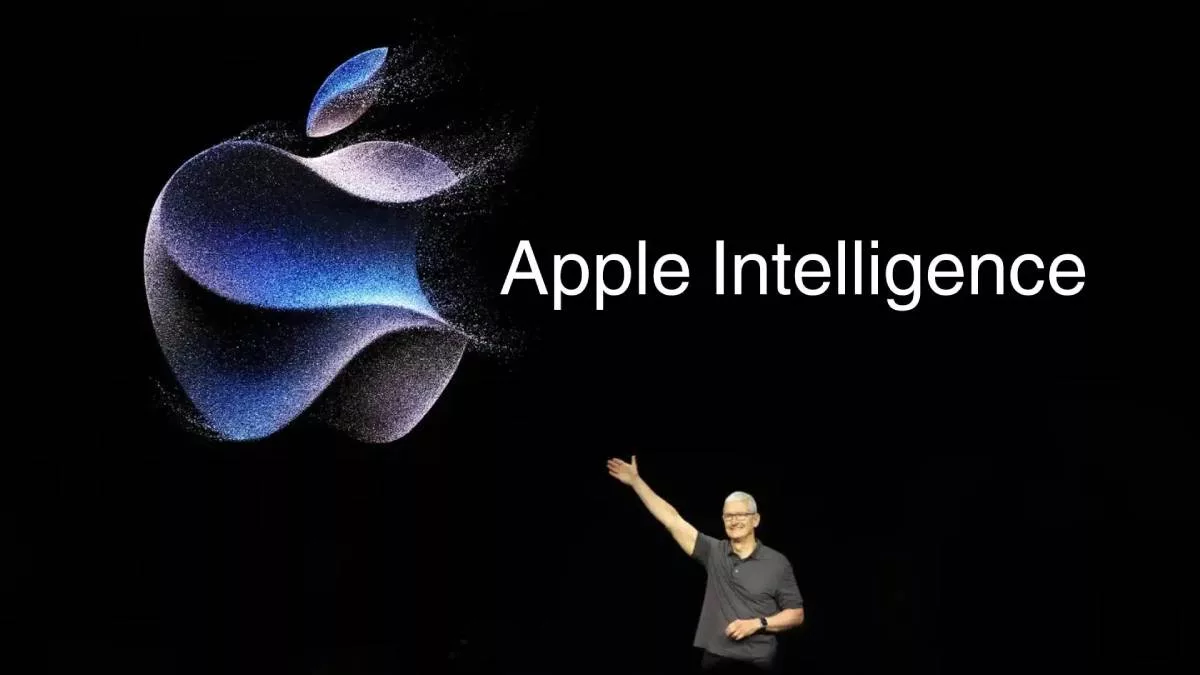 apple-intelligence-launches-in-china-through-partnership-with-alibab | اپل اینتلیجنس ظاهراً با همکاری علی‌بابا در چین عرضه می‌شود