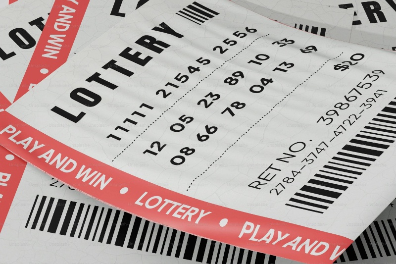 434680-the-luckiest-numbers-in-lottery-history | اعداد شانس؛ آیا واقعاً احتمال برنده‌شدن برخی اعداد در بخت‌آزمایی‌ها بیشتر است؟