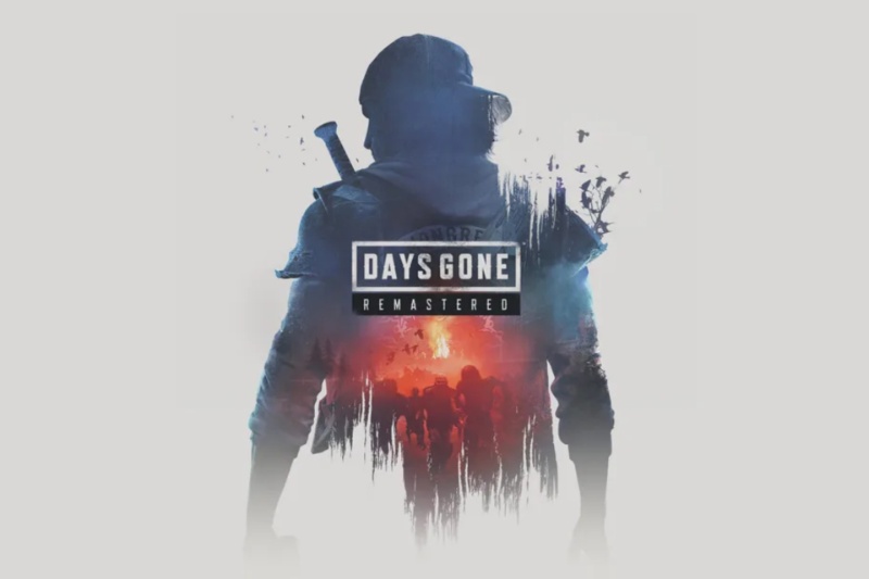 434689-days-gone-remastered-announced-for-ps5-launches-april-25 | بازگشت زامبی‌ها؛ ریمستر بازی Days Gone برای PS5 رونمایی شد