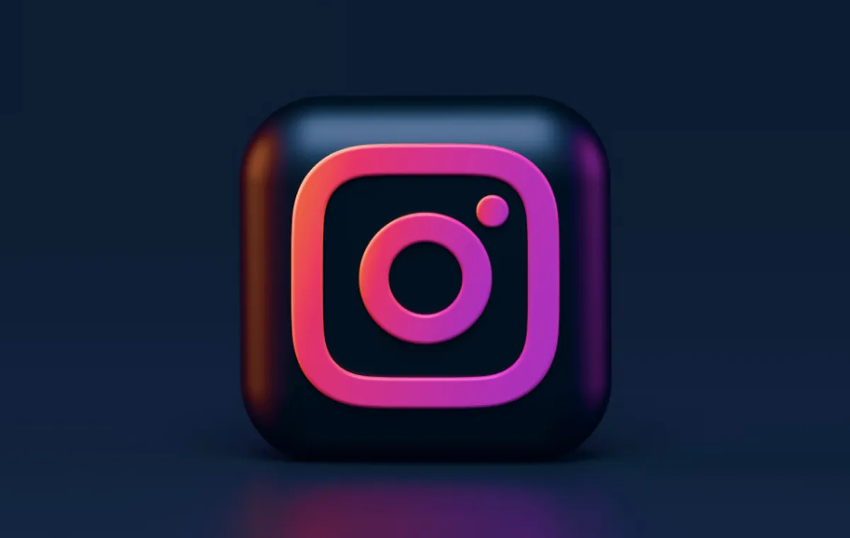 instagram-comment-dislike-button | اینستاگرام در حال تست دکمه دیسلایک برای کامنت‌ها است