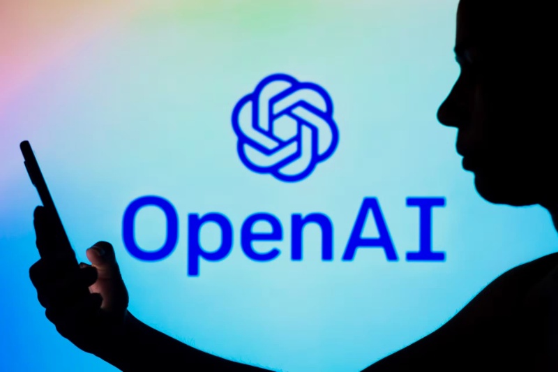 435106-openai-now-serves-400-million-users-every-week | سازنده ChatGPT هر هفته از ۴۰۰ میلیون کاربر میزبانی می‌کند