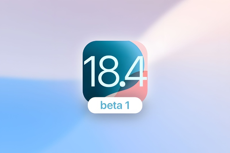 435231-ios-18-4-beta-1 | اپل فهرست کامل تغییرات iOS 18.4 را منتشر کرد